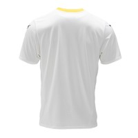 Camiseta RC Lens Tercera Equipación 2024-25 manga corta